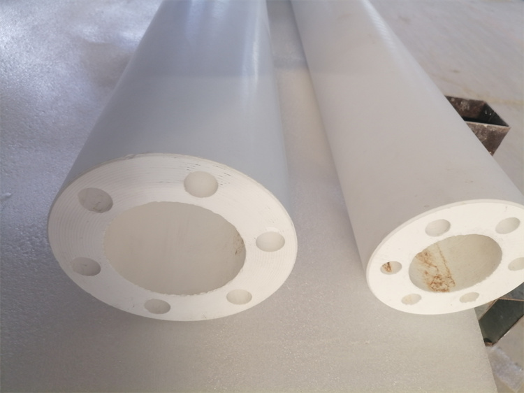 大慶板材退火爐陶瓷輥